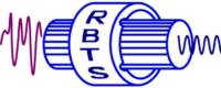 Kooperation zwischen Laschet Consulting und RBTS - Link nach: RBTS, Inc. (USA)