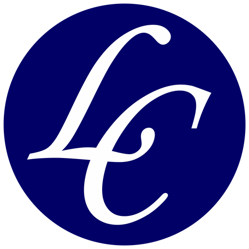 Laschet Consulting GmbH: Ingenieurdienstleister und technische Beratung