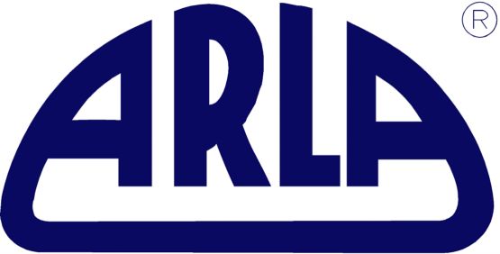 ARLA Logo