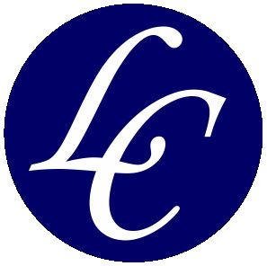 Laschet Consulting GmbH: Engineering Service Provider and Technical Consultancy